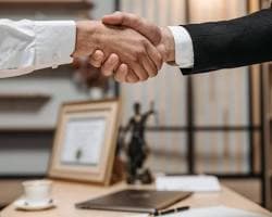 Business Process Standardization